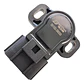 Sensor Tps Para Hyundai 35102-39000 - Miniatura 3