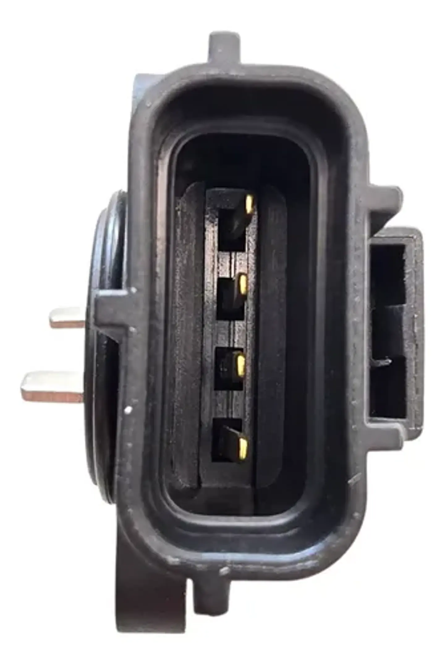 Sensor Tps Para Hyundai 35102-39000 4