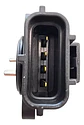 Sensor Tps Para Hyundai 35102-39000 - Miniatura 4