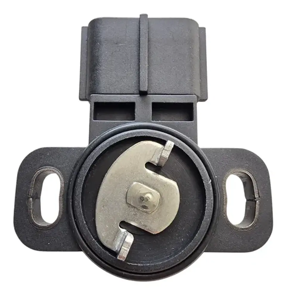 Sensor Tps Para Hyundai 35102-39000 5