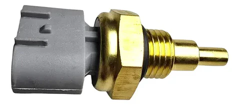 Sensor De Temperatura Para Changan S100