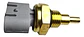 Sensor De Temperatura Para Changan S100 - Miniatura 1