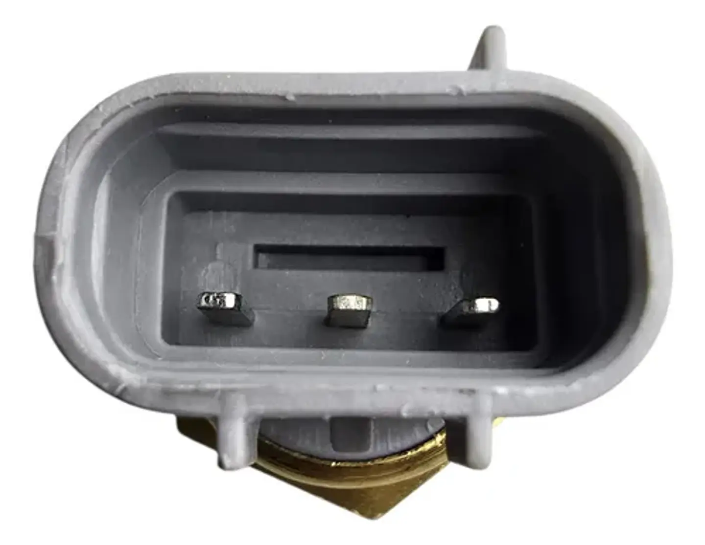 Sensor De Temperatura Para Changan S100 2