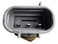 Sensor De Temperatura Para Changan S100 - Miniatura 2