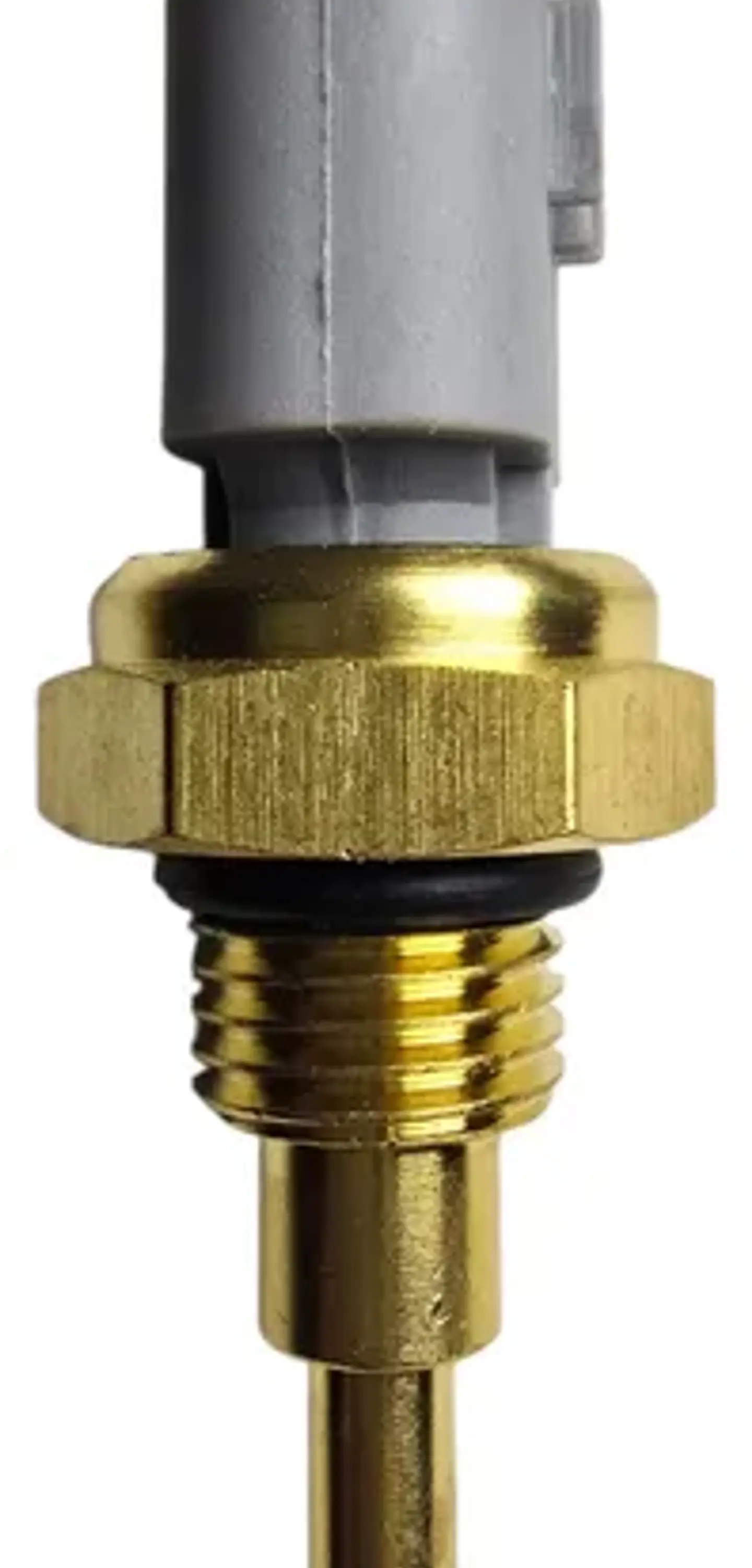 Sensor De Temperatura Para Changan S100 3