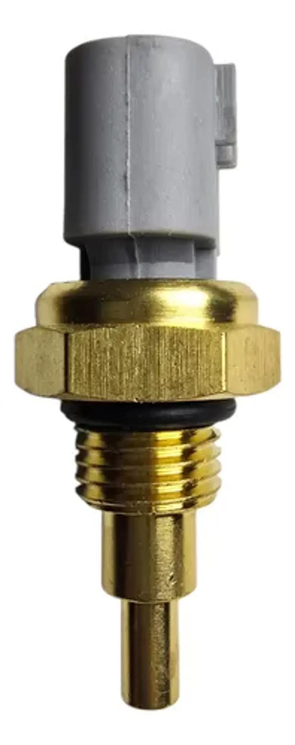 Sensor De Temperatura Para Changan S100 3