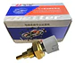 Sensor De Temperatura Para Changan S100 - Miniatura 4