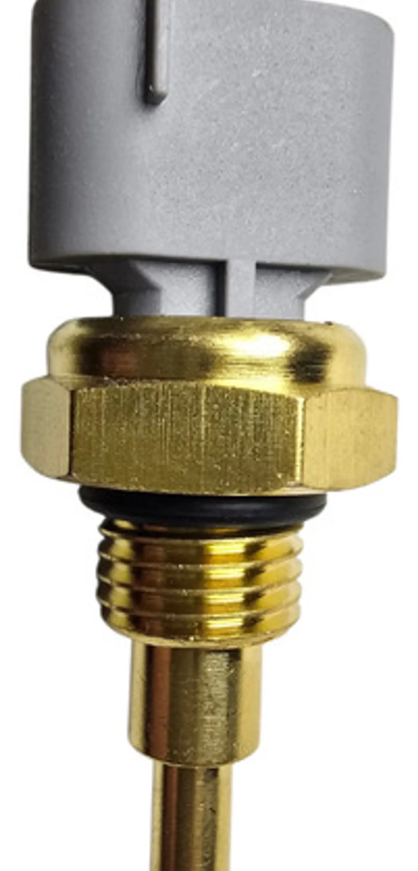 Sensor De Temperatura Para Changan S100 5