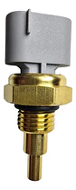 Sensor De Temperatura Para Changan S100 - Miniatura 5