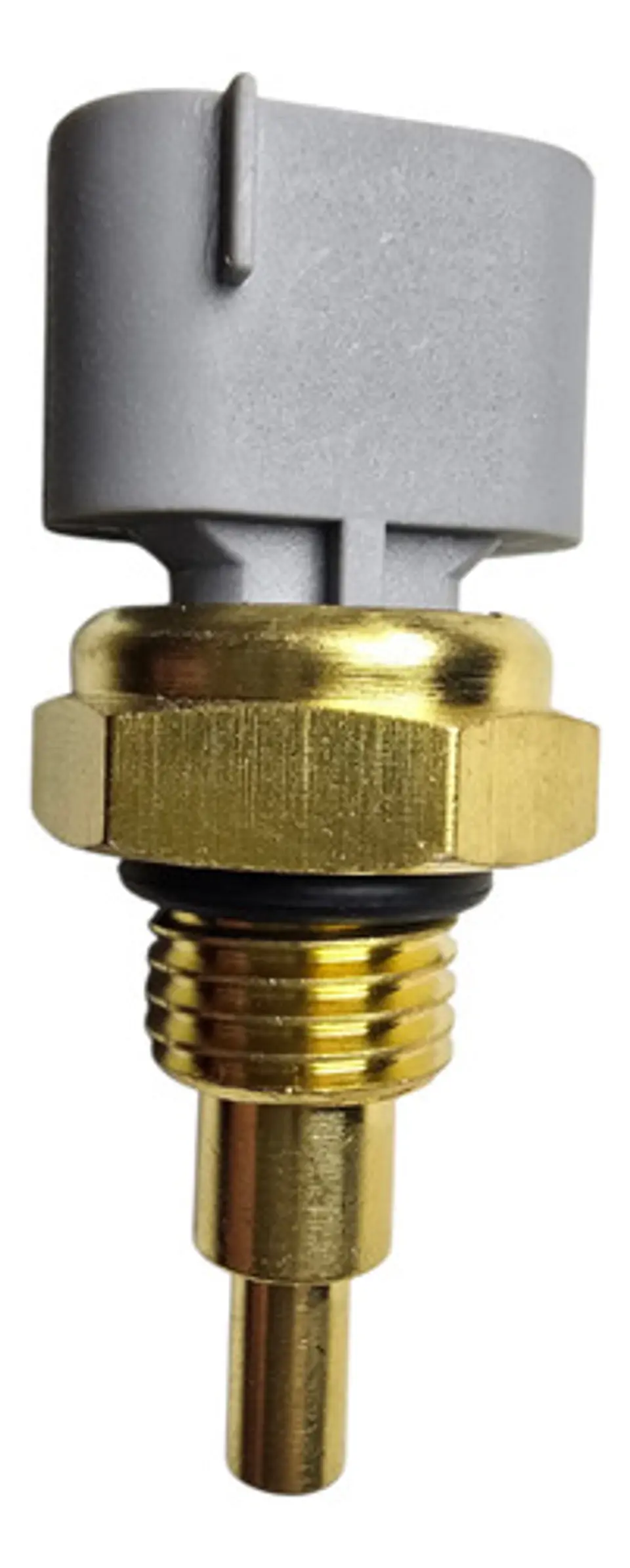 Sensor De Temperatura Para Changan S100 5