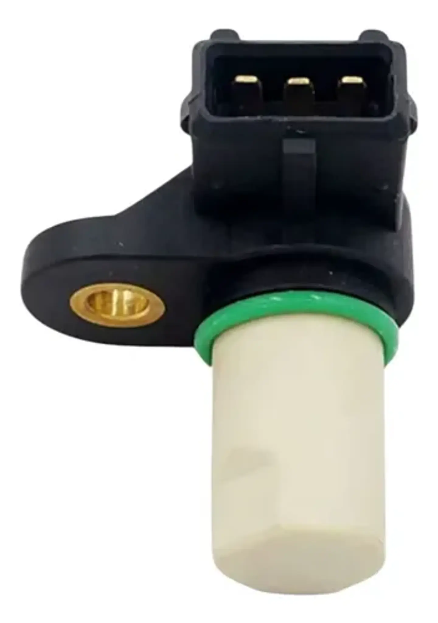 Sensor Cmp Posicion Eje Levas Para Hyundai 39350-23500 1