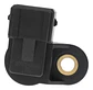 Sensor Cmp Posicion Eje Levas Para Hyundai 39350-23500 - Miniatura 2