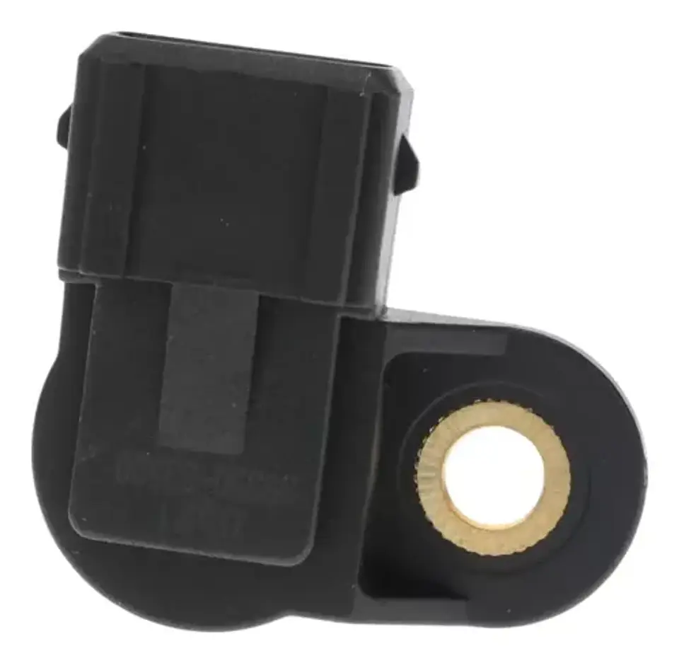 Sensor Cmp Posicion Eje Levas Para Hyundai 39350-23500 2