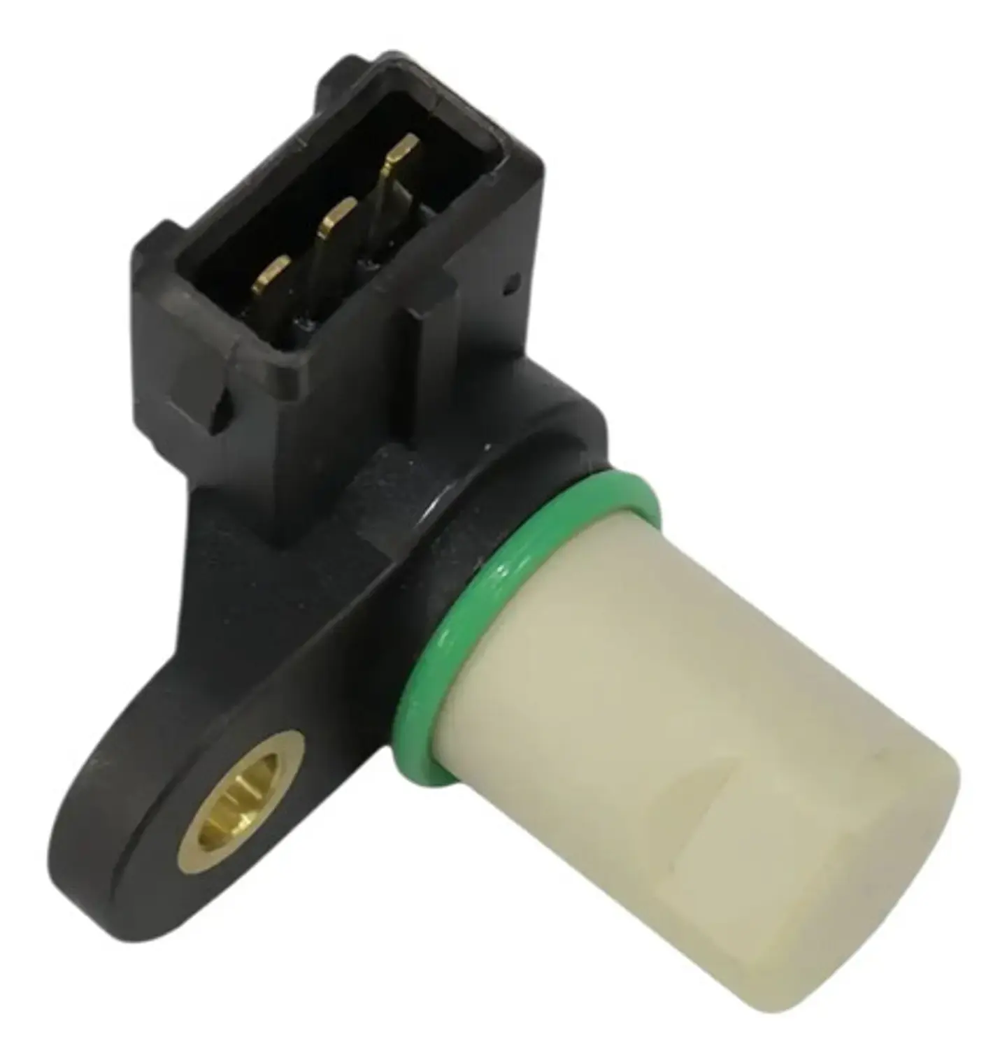 Sensor Cmp Posicion Eje Levas Para Hyundai 39350-23500 3