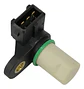 Sensor Cmp Posicion Eje Levas Para Hyundai 39350-23500 - Miniatura 3