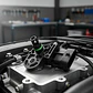 Sensor Map Para Chery Arrizo 5 - Miniatura 1