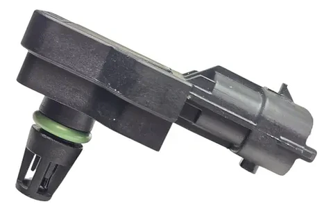 Sensor Map Para Chery Arrizo 5