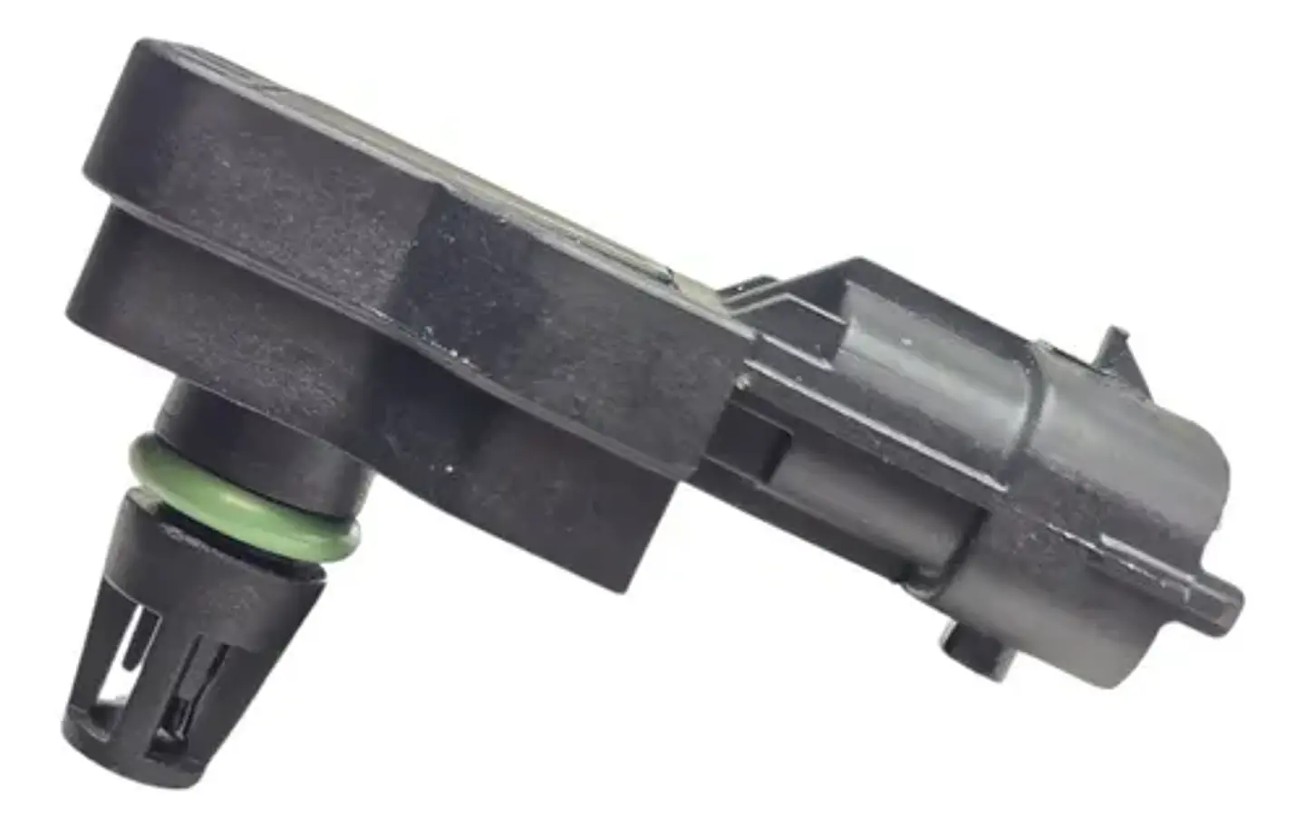 Sensor Map Para Chery Arrizo 5 2