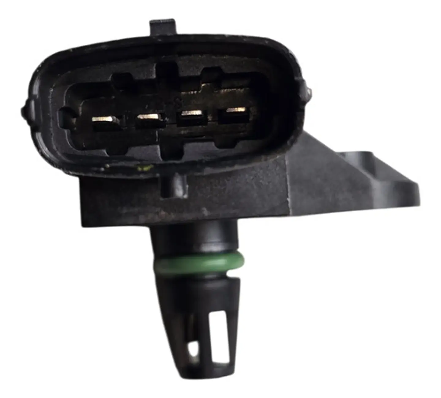 Sensor Map Para Chery Arrizo 5 3