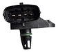 Sensor Map Para Chery Arrizo 5 - Miniatura 3