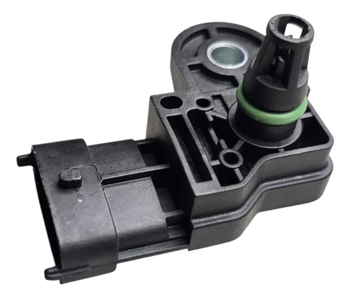 Sensor Map Para Chery Arrizo 5 4