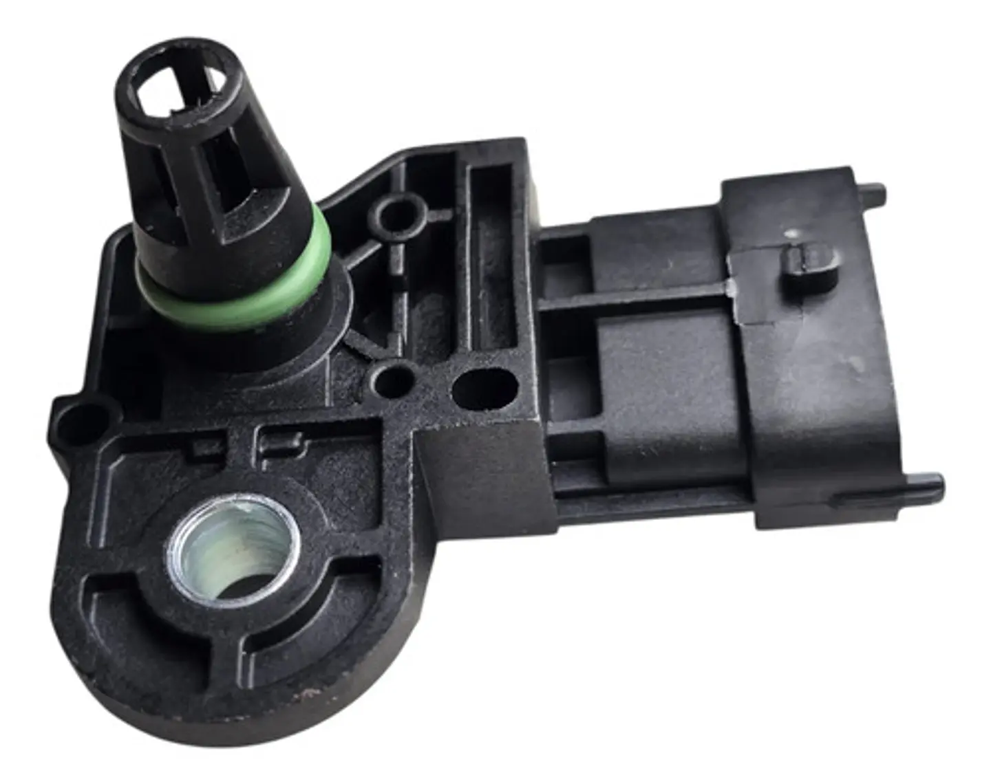 Sensor Map Para Chery Arrizo 5 5
