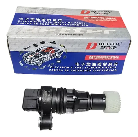 Sensor De Velocidad Para Geely Ex7 2.0