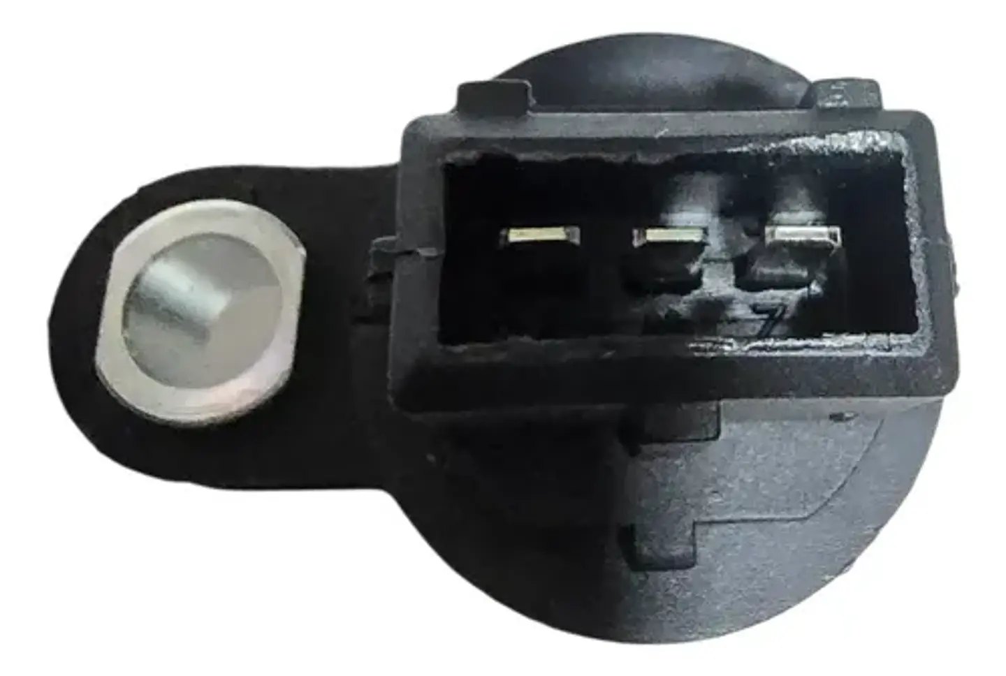 Sensor De Velocidad Para Geely Ex7 2.0 3