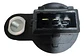 Sensor De Velocidad Para Geely Ex7 2.0 - Miniatura 3