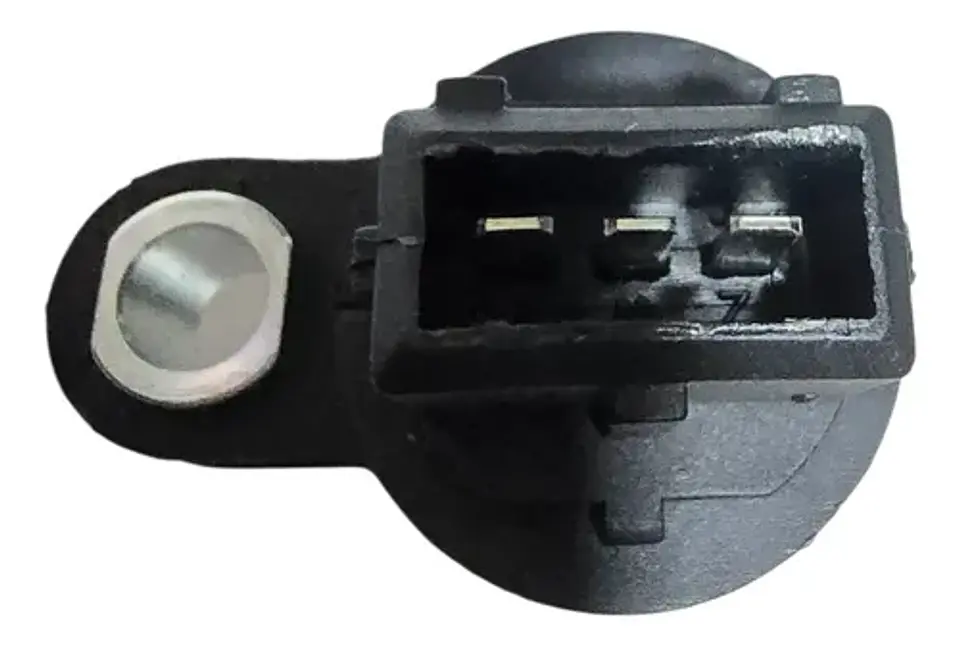 Sensor De Velocidad Para Geely Ex7 2.0 3