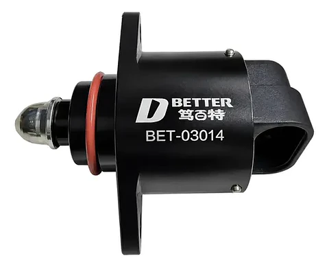 Válvula Iac Control Ralenti Para Dfsk C32