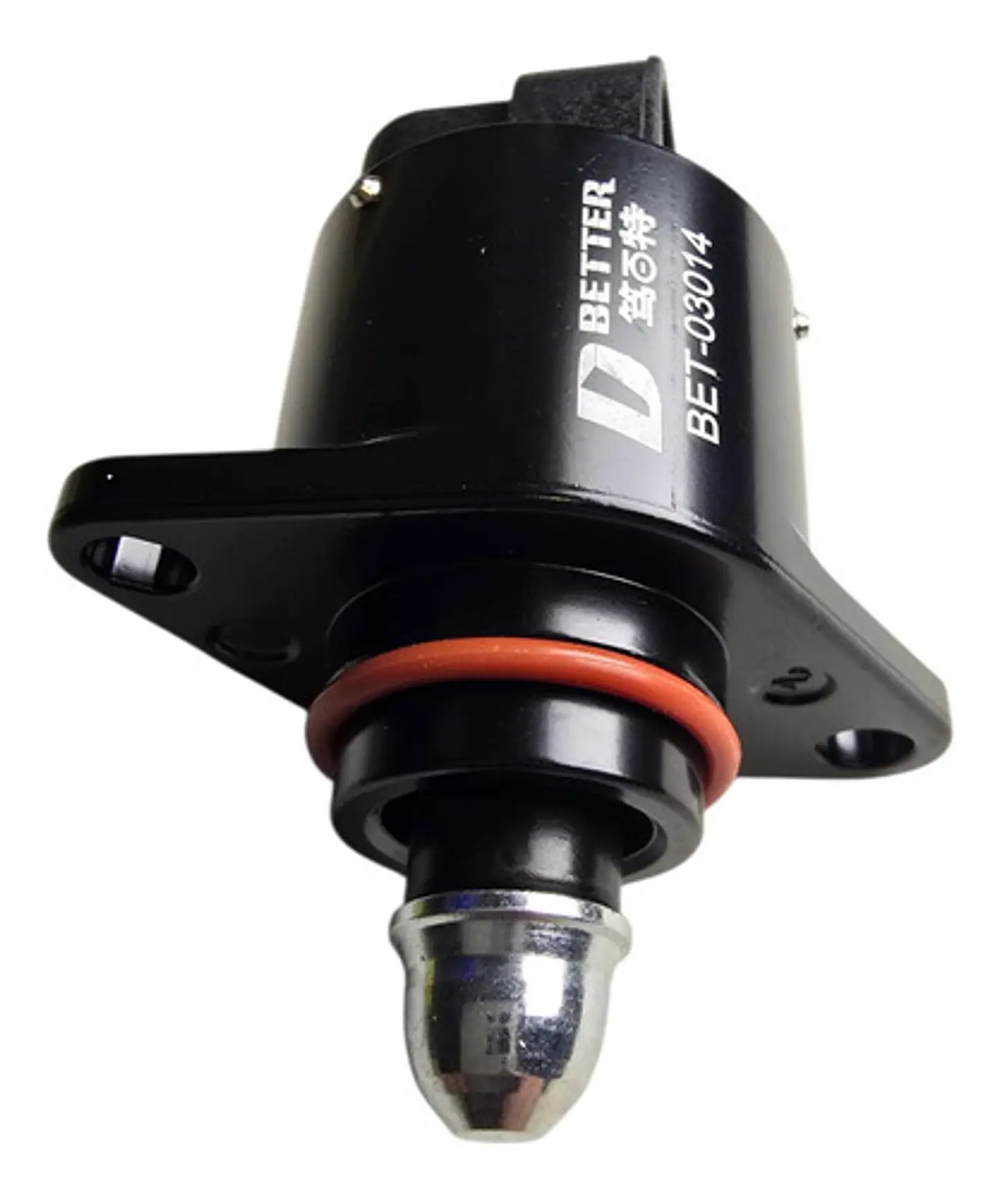 Válvula Iac Control Ralenti Para Dfsk C32 3