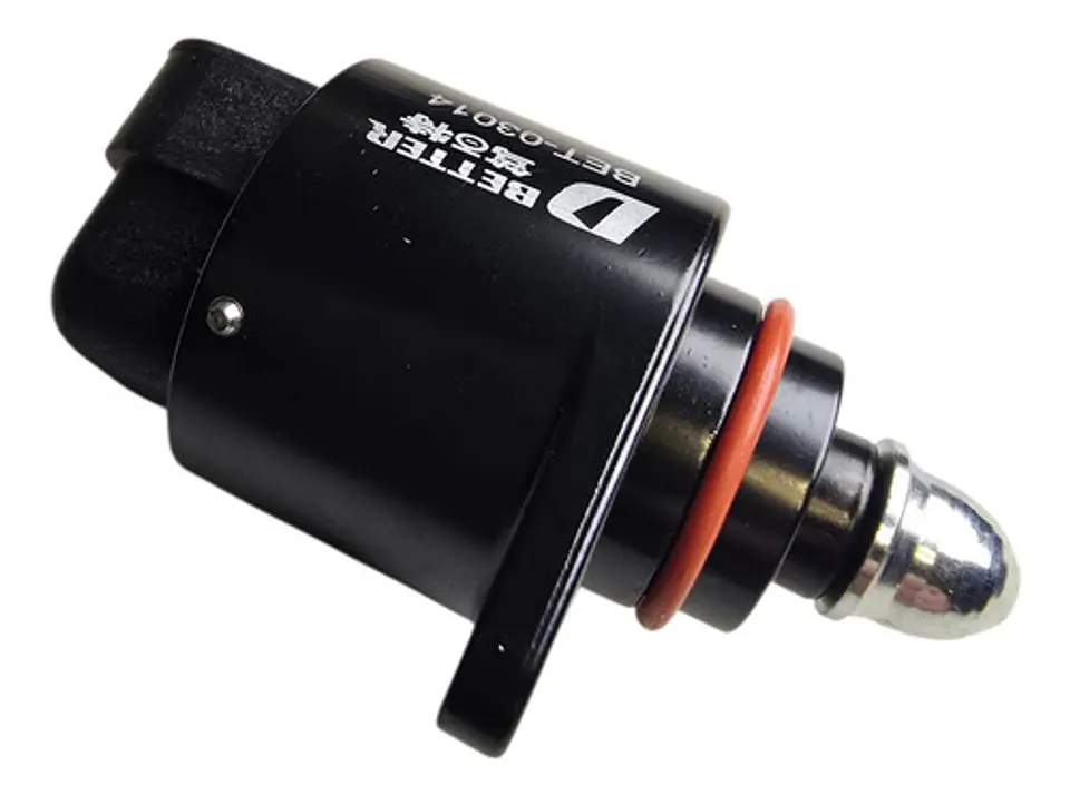 Válvula Iac Control Ralenti Para Dfsk C32 4
