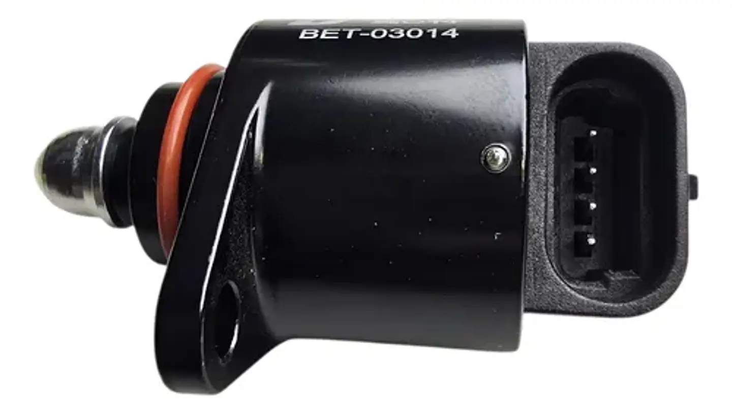 Válvula Iac Control Ralenti Para Dfsk C32 5