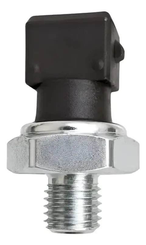 Sensor Presión De Aceite Para Mg350 Mg3