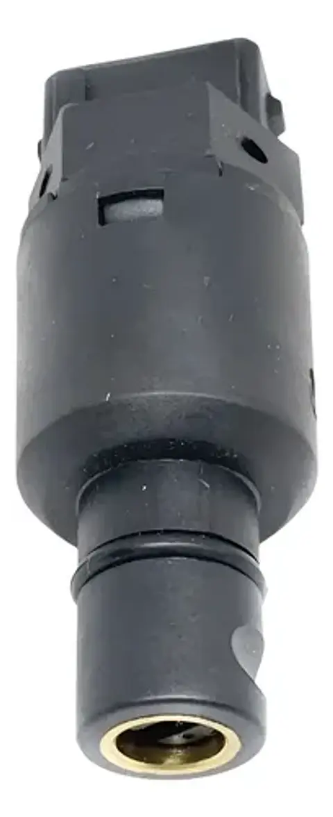 Sensor De Velocidad Para Hafei Minyi 1.0