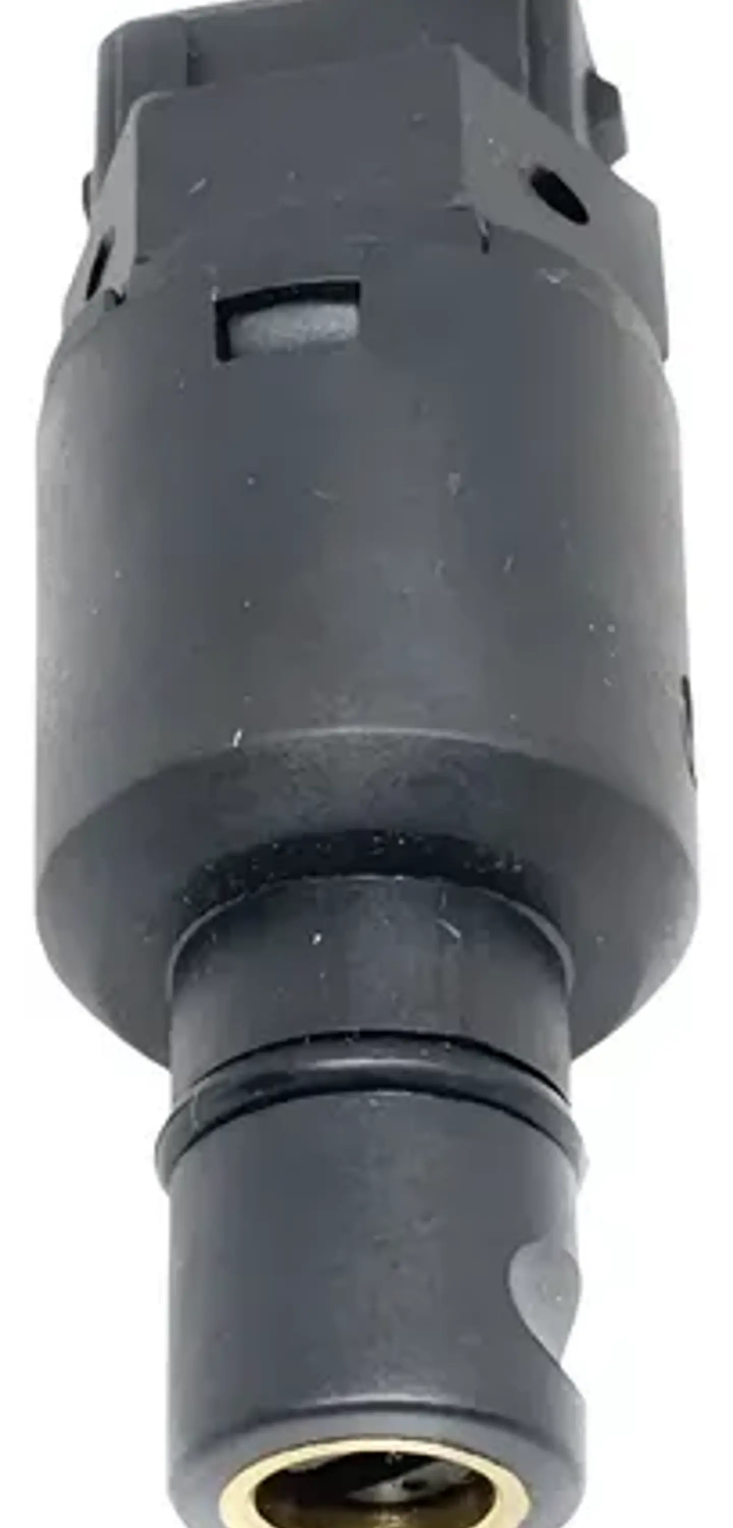 Sensor De Velocidad Para Hafei Minyi 1.0 1