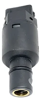 Sensor De Velocidad Para Hafei Minyi 1.0 - Miniatura 1