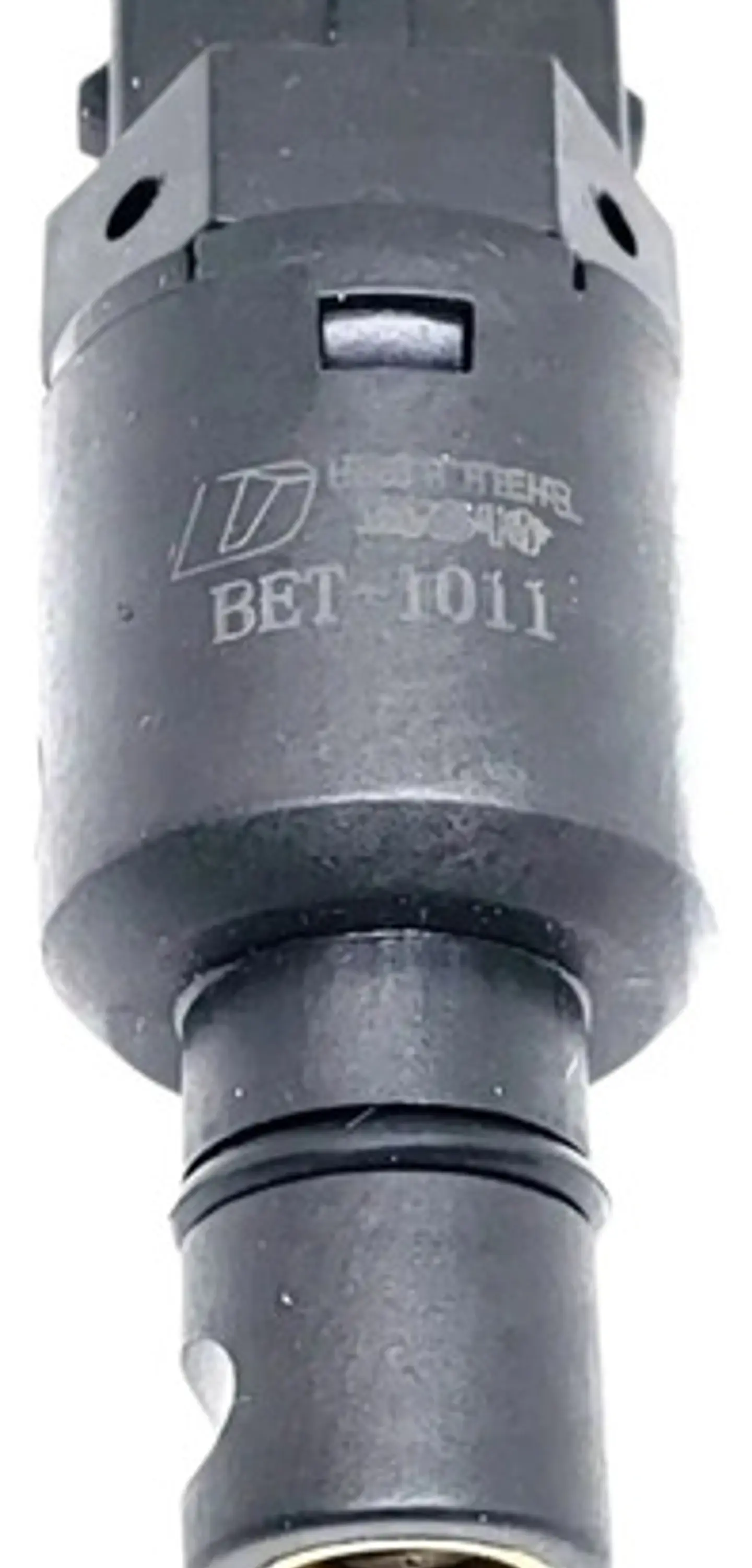 Sensor De Velocidad Para Hafei Minyi 1.0 4
