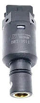 Sensor De Velocidad Para Hafei Minyi 1.0 - Miniatura 4