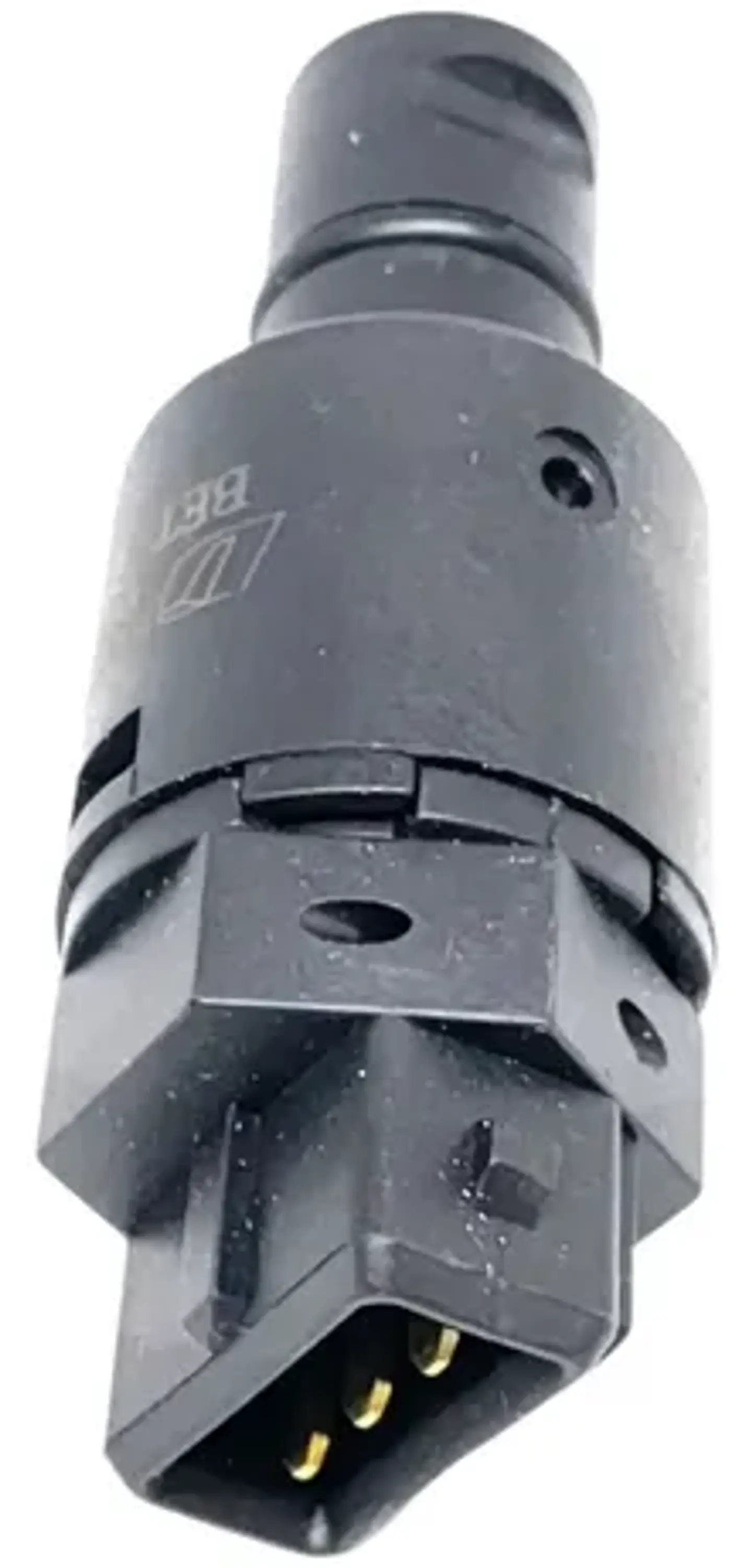 Sensor De Velocidad Para Hafei Minyi 1.0 5
