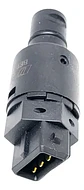 Sensor De Velocidad Para Hafei Minyi 1.0 - Miniatura 5