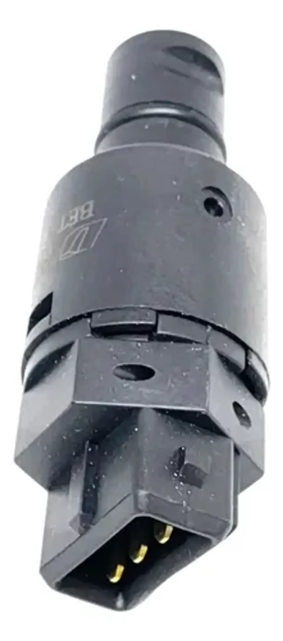 Sensor De Velocidad Para Hafei Minyi 1.0 5