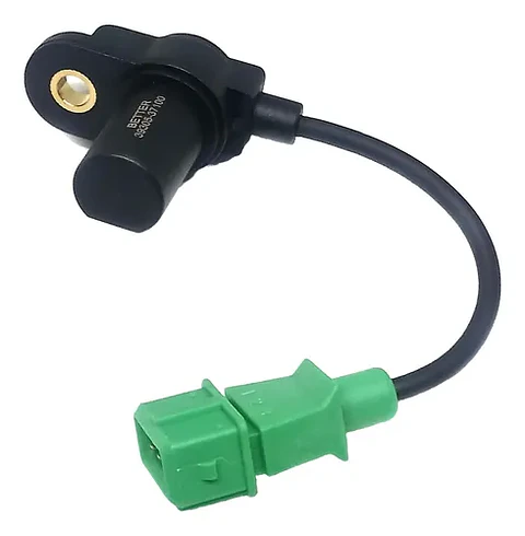 Sensor Ckp Posicion Cigueñal Para Hyundai 39305-37100