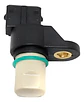 Sensor Ckp Posicion Cigueñal Para Hyundai 39180-23500 - Miniatura 1