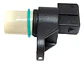 Sensor Ckp Posicion Cigueñal Para Hyundai 39180-23500 - Miniatura 3