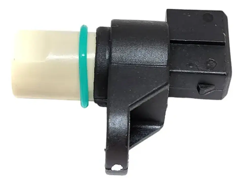 Sensor Ckp Posicion Cigueñal Para Hyundai 39180-23500 3
