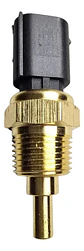 Sensor De Temperatura Para Brilliance H220 H230 1.5 - Miniatura 1