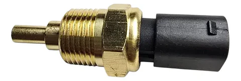 Sensor De Temperatura Para Brilliance H220 H230 1.5