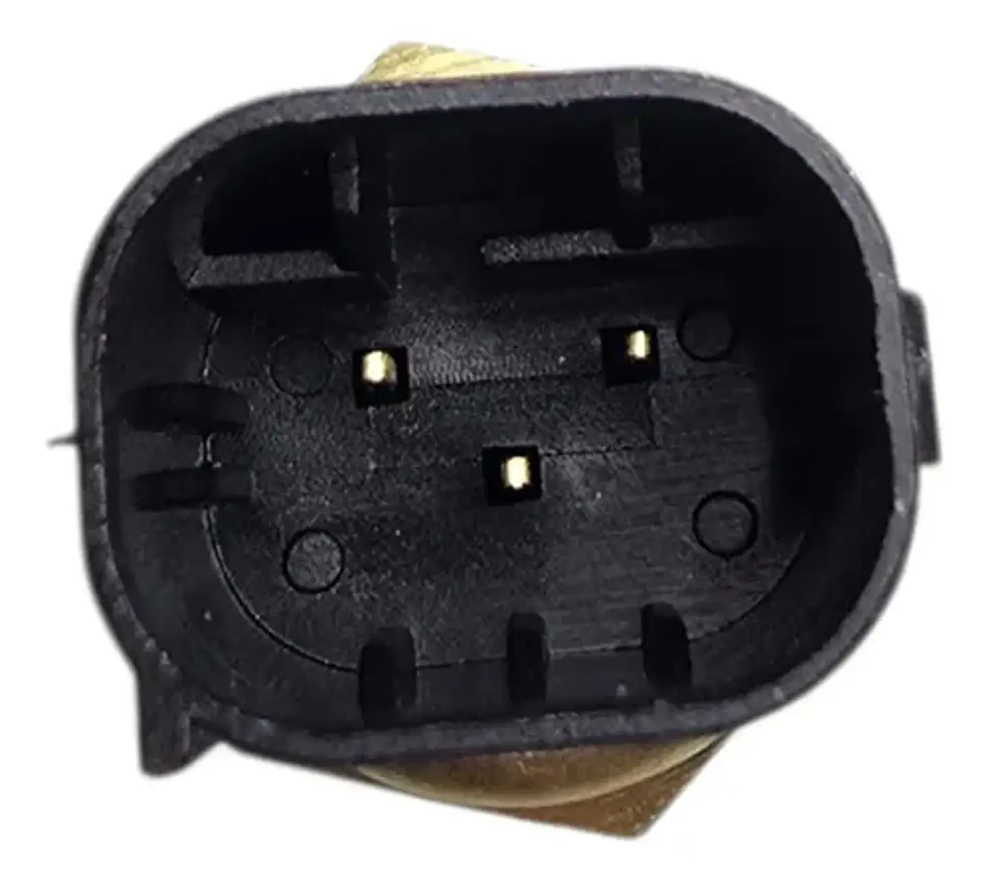 Sensor De Temperatura Para Brilliance H220 H230 1.5 5
